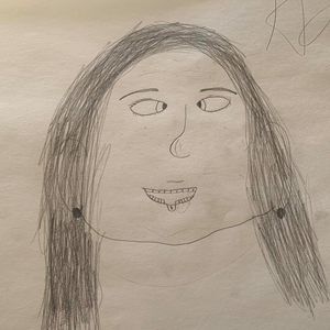 Meet your Posher, Holly